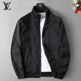 Picture of Louis Vuitton Jackets _SKULVM-3XL25tx32231976
